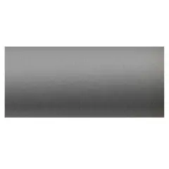 Moduline Tabla (Paslanmaz) (186 cm)