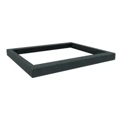 Moduline Üst Bağlantı