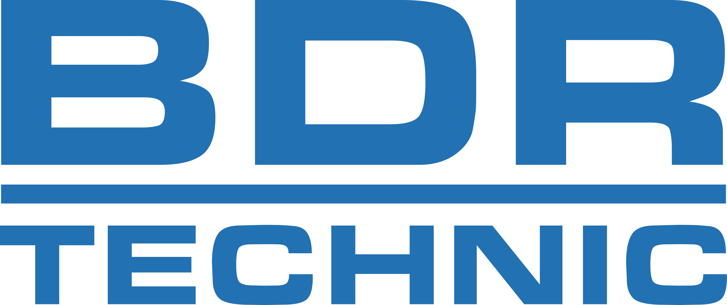 Dayanıklı ve Uygun Fiyatlı Endüstriyel Çözümler | BDR Teknik